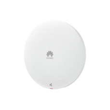 Huawei Access Point AP362E Huawei Access Point AP362E