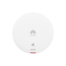 Huawei Access Point AP361 Huawei Access Point AP361