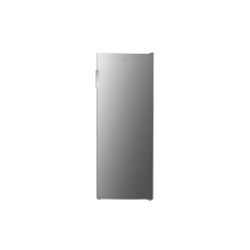 Trisa Gefrierschrank 7816.7545 Silber Wechselbar, Rechts Trisa Gefrierschrank 7816.7545 Silber Wechselbar, Rechts