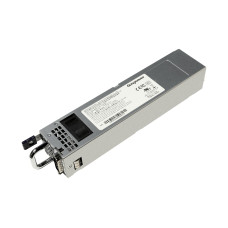 MikroTik Netzteil G1382-0350WNA 350 W