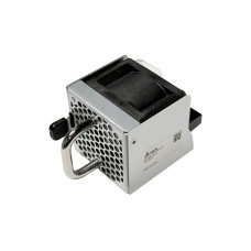 MikroTik Lüftungsmodul MT-HotSwapFan-V2