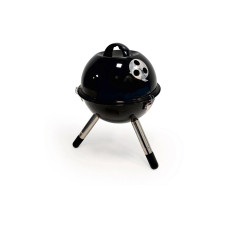 Landmann Kugelgrill Schwarz Landmann Kugelgrill Schwarz