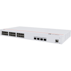 Huawei eKit PoE+ Switch eKitEngine S220-24P4X 28 Port