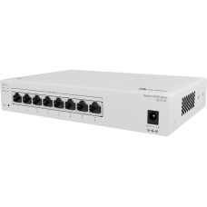 Huawei eKit PoE+ Switch eKitEngine S210 Series S210-8T 8 Port