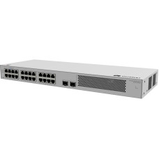 Huawei eKit Switch eKitEngine S210 Series S210-24T2J 26 Port