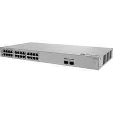 Huawei eKit Switch eKitEngine S210 Series S210-24P2J 26 Port
