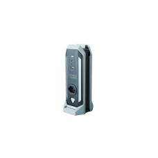 Schönenberger Power Tower 4 x T13 horizontal, 1 x USB-A, 2 x USB-C