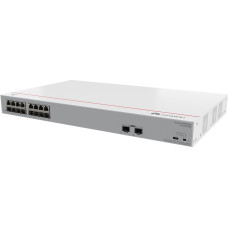 Huawei PoE+ Switch S110-16LP2SR 18 Port