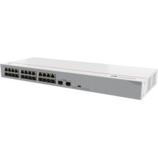 Huawei Switch S110-24T2SR 26 Port Huawei Switch S110-24T2SR 26 Port