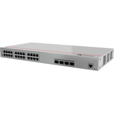 Huawei eKit PoE+ Switch S310-24P4S 28 Port Huawei eKit PoE+ Switch S310-24P4S 28 Port