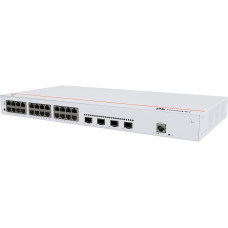 Huawei eKit Switch S310-24T4X 28 Port