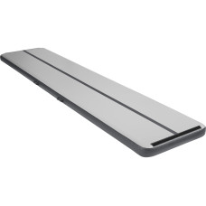 Schou Trainingsmatte AirTrack 400 x 100 x 15 cm Schou Trainingsmatte AirTrack 400 x 100 x 15 cm