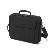 DICOTA Notebooktasche Multi TWO 15-17.3 17.3 DICOTA Notebooktasche Multi TWO 15-17.3 17.3