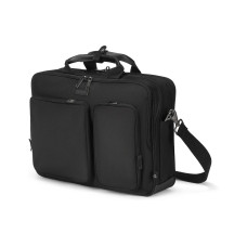 DICOTA Notebooktasche Top Traveller SEVEN 12-14 14