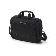 DICOTA Notebooktasche Top Traveller TWO 15-17.3 17.3 DICOTA Notebooktasche Top Traveller TWO 15-17.3 17.3