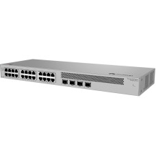 Huawei eKit Switch S220S-24T4J 28 Port