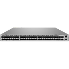 Huawei SFP Switch S530-48S4XE 52 Port Huawei SFP Switch S530-48S4XE 52 Port