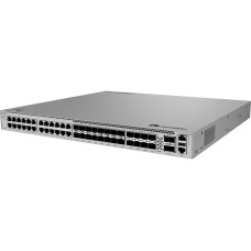 Huawei eKit QSFP28 Switch S620-24T16X8Y2CZ 50 Port Huawei eKit QSFP28 Switch S620-24T16X8Y2CZ 50 Port