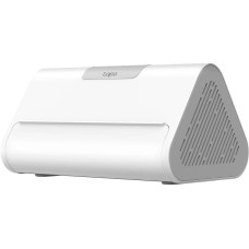 TP-Link Tapo H500 TP-Link Tapo H500