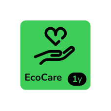 APC EcoCare Essential für Single-Phase UPS Easy SRV/SRVS 1 Jahr APC EcoCare Essential für Single-Phase UPS Easy SRV/SRVS 1 Jahr