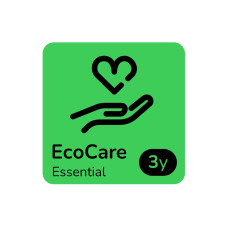 APC EcoCare Essential für Single-Phas 3 Jahre APC EcoCare Essential für Single-Phas 3 Jahre