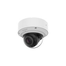 Hanwha Vision Netzwerkkamera PND-A9082RV 8MP AI Indoor Vandal Dome Hanwha Vision Netzwerkkamera PND-A9082RV 8MP AI Indoor Vandal Dome