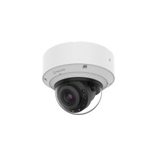 Hanwha Vision Netzwerkkamera PND-A7082RV 4MP AI Indoor Dome 4.6–9.35 mm Hanwha Vision Netzwerkkamera PND-A7082RV 4MP AI Indoor Dome 4.6–9.35 mm