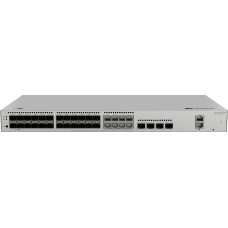 Huawei eKit SFP Switch S310-24ST4X 36 Port