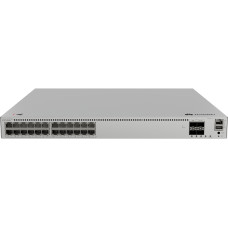 Huawei eKit PoE+ Switch S310-24PN4X 28 Port Huawei eKit PoE+ Switch S310-24PN4X 28 Port
