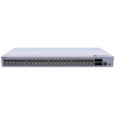 Huawei eKit Switch S310-48T4S 52 Port