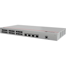 Huawei eKit Switch S310-24T4S 28 Port