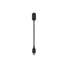 Hanwha Vision Sensor-Modul SLA-F4780A 4.72 mm Festobjektiv Hanwha Vision Sensor-Modul SLA-F4780A 4.72 mm Festobjektiv