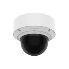 Hanwha Vision Ersatzkuppel SPB-IND87W Rauchglas 1 Stück