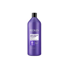 Redken Haarspülung Color Extend Blondage 1000 ml