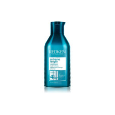Redken Haarspülung Extreme Length 300 ml