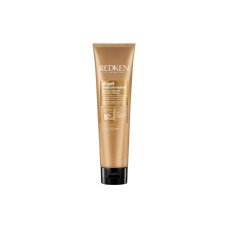 Redken Haarspülung Leave In All Soft 150 ml
