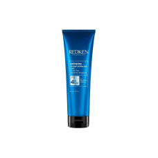 Redken Haarspülung Mask Extreme Strength Builder Plus 250 ml