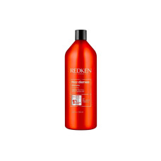 Redken Shampoo Frizz Dismiss 1000 ml Redken Shampoo Frizz Dismiss 1000 ml