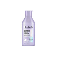 Redken Shampoo Blondage High Bright 300 ml