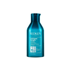 Redken Shampoo Extreme Length 300 ml Redken Shampoo Extreme Length 300 ml