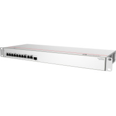 Huawei eKit Multi-Service-Gateway S380-H8T3ST