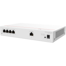 Huawei eKit Multi-Service-Gateway S380-L4P1T