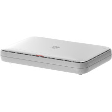 Huawei eKit Router AR303 Huawei eKit Router AR303