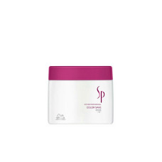 wella Haarmaske SP Color Save 400 ml wella Haarmaske SP Color Save 400 ml