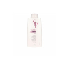 wella Shampoo SP Color Save 1000 ml wella Shampoo SP Color Save 1000 ml