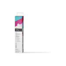 Cricut Aufbügelfolie Joy Xtra Smart 3-teilig, Holograhic Cricut Aufbügelfolie Joy Xtra Smart 3-teilig, Holograhic