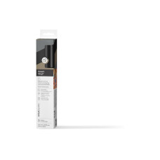 Cricut Vinylfolie Joy Xtra Smart permanent 3-teilig, Classic