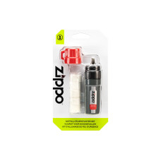 ZIPPO Feueranzünder Emergency Fire Kit