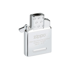 ZIPPO Butaneinsatz Single Flame