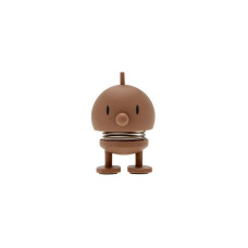 Hoptimist Aufsteller Bumble Mini XS, Choko Hoptimist Aufsteller Bumble Mini XS, Choko